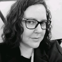 Erin Cowin