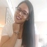 Tatiana Fandiño