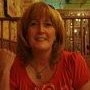 Tamie Wilkerson