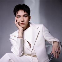 Lucas Wu