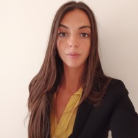 Maddalena Cerracchio