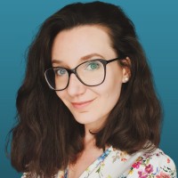 Maria Puchała