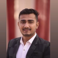 Himanshu Prajapati