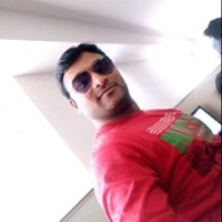 Guru Chandan