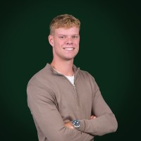 Bram Sjoers