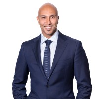 Pascal Pierre