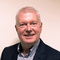Paul Crowe