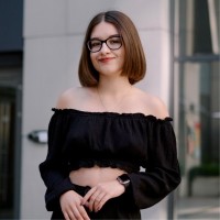 Marta Pilchak