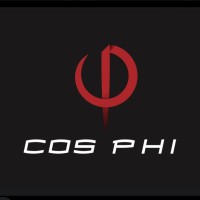 COS PHI