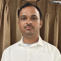 Ashok Sankhla
