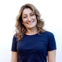 Francesca Giovannelli