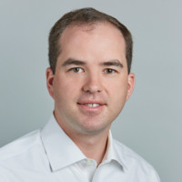 Patrick Brunell