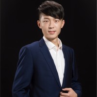 贾启海