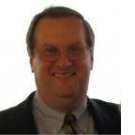 Chris Hutson