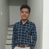 Prajapati Tushar