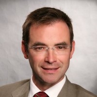 Thorsten Keller