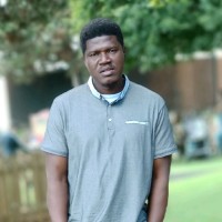 Ola Leye