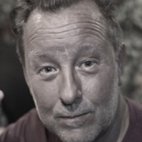 Matthew Spalding