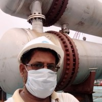 Moinul Islam