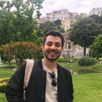 Zafer Çalışkan