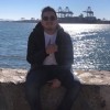 Lc Mba Sergio Lopez