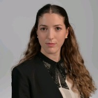 Maria-Ioanna Triantafyllou-Archoleka
