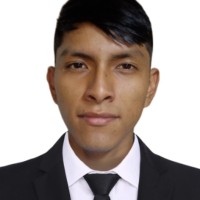Fabian Nelko Sulca Torres