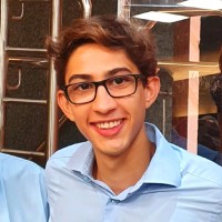 Eduardo Rocha