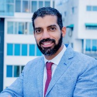 Hamlet Espinal Tejada