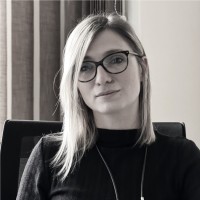 Ana Dimovska