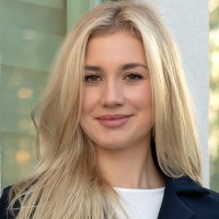Anja Martens