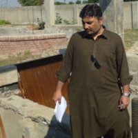 Munim Khan