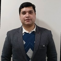 Sameer Singhal