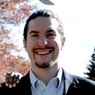 Landon Evak