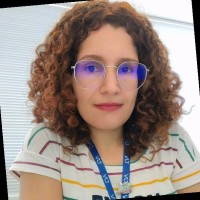 Brenda Macedo