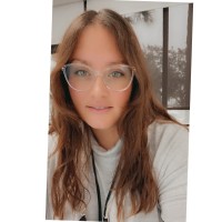 Maria Kreubel