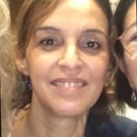 Karine Corbrion