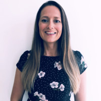 Natalie Doig