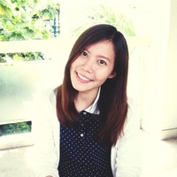 Chanida Wootthichairangsan