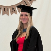 Jess Hedley