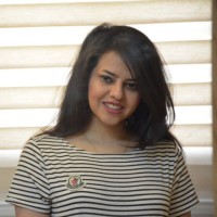 Flora Darabi