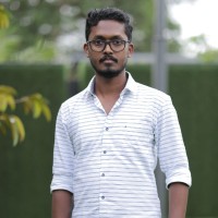 Santhu Ms
