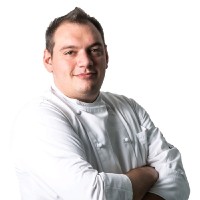 Angelo Pisano