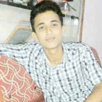 Moosa Rashid