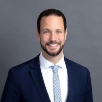 Dr. Daniel Dominik