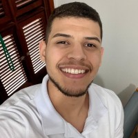 Emerson Luís