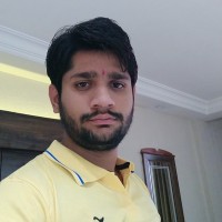 Vikas Sharma