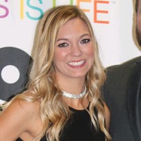 Kristin Steele