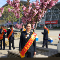 陈鸿雁