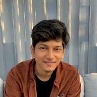 Saurabh Pamecha